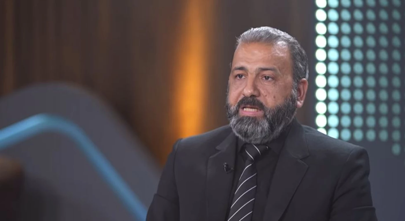 نائب يحذّر من “لحظة عودة داعش”: 150 “رفيقاً شيعياً” رشّح للانتخابات