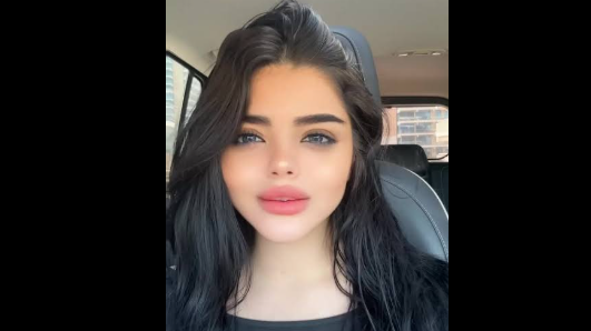 الحكم غيابياً بسجن “جيهان الفيلي” 6 أشهر وأمر قبض لتنفيذ العقوبة