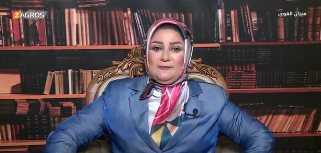 المفوضية بعد استبعاد 500 مرشح: كل شيء “وارد” حتى الانتخابات والكرة في ملعب الأحزاب