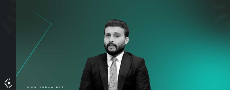 معيار حسن السيرة والسلوك بين التطبيق العادل والتمييز التعسفي
