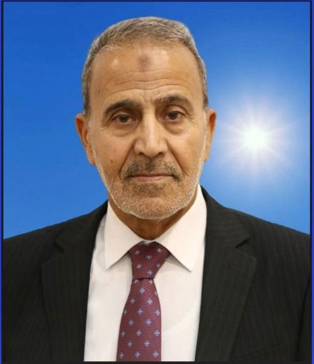 مجانا في الاربعين – موقع درابين