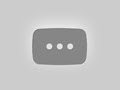 فيديو | استمرار عمليات انتشال جثامين ضحايا الانهيار الأرضي في قرية ترسين بجبل مرة
