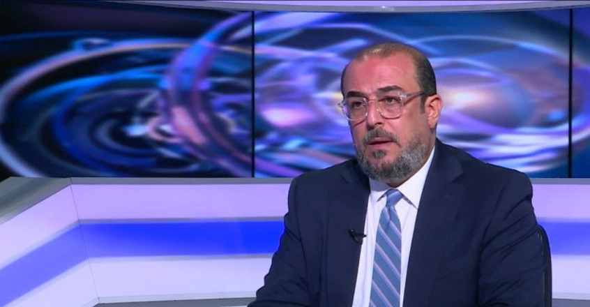 السوداني يوجه باتخاذ إجراءات بحق “سلام عادل” لمساسه بالأمن القومي العراقي