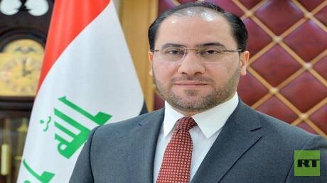 القائم بالأعمال في سفارة العراق لدى ليبيا لـ RT: إطلاق سراح 25 مواطنا على خلفية الهجرة غير الشرعية