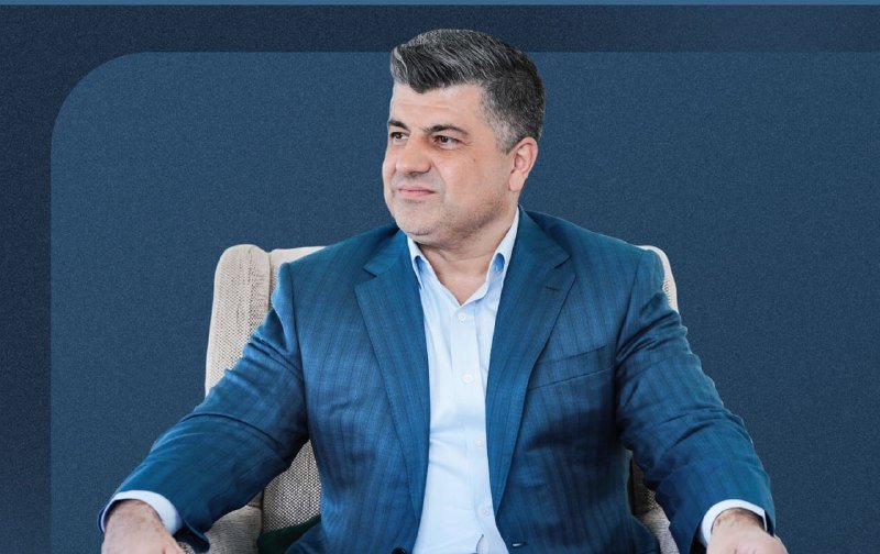 محاميه: لاهور شيخ جنكي قال إن هناك أيادي خارجية تقف وراء قضيته