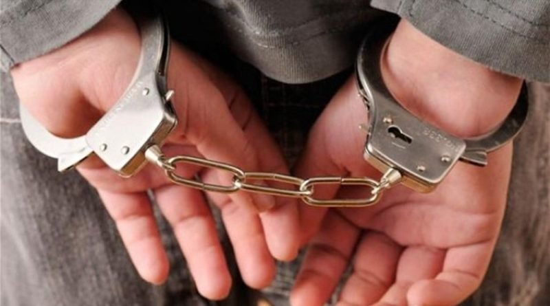 جهود قضائية دولية لإعادة الأموال المهربة واستدعاء المتهمين الهاربين في العراق