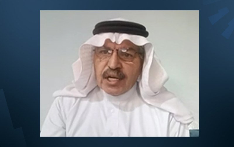 رئيس لجنة إيصال رسالة أوجلان بالحسكة: وصلت لأكثر من 50 عشيرة