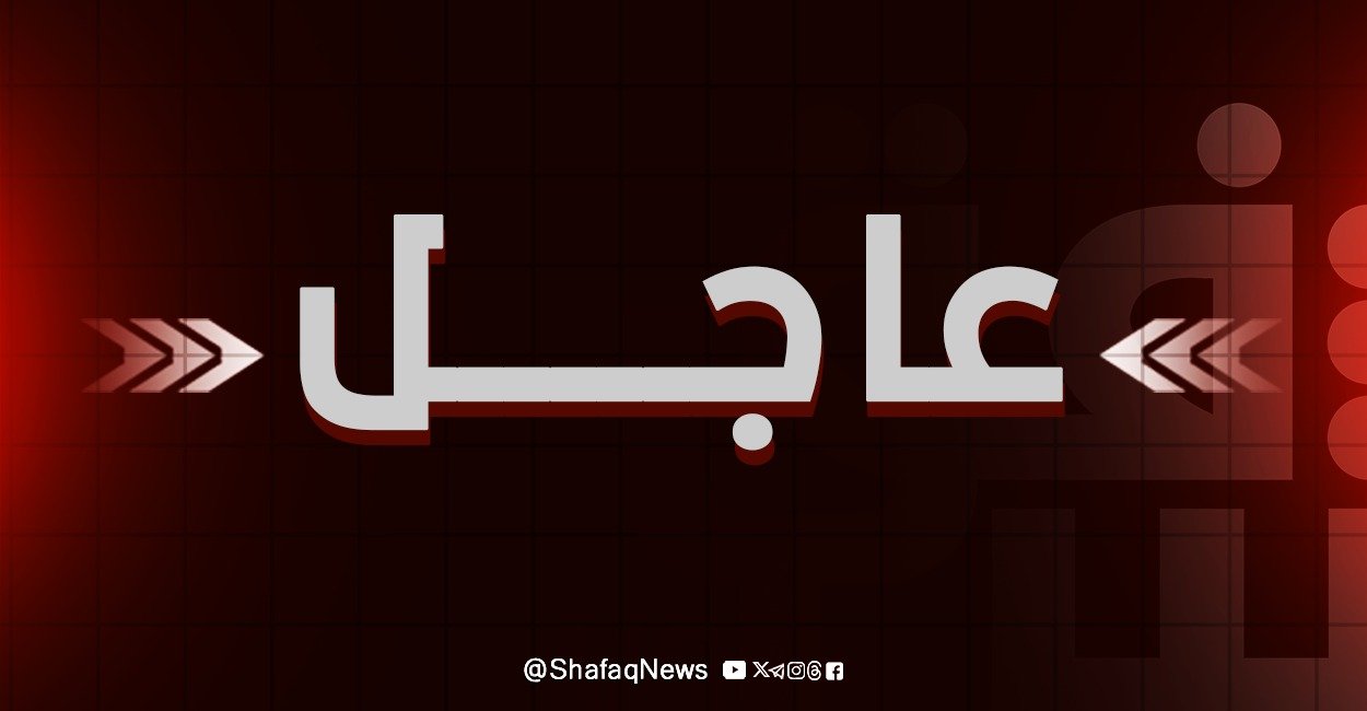 مجلس الوزراء يقرر تعطيل الدوام الرسمي في الدوائر الحكومية الخميس