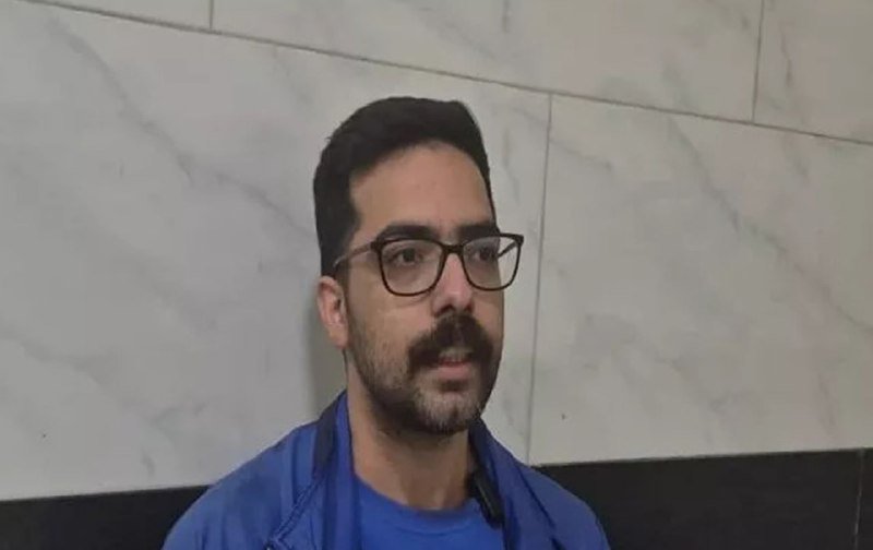 إيران تنفّذ حكم الإعدام بحق رجل دين بتهمة التجسس لإسرائيل