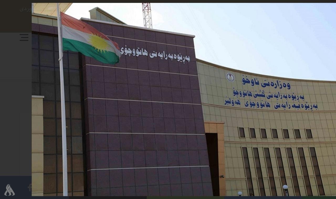 منع حركة الشاحنات والدراجات النارية على الطرق المؤدية للمواقع السياحية » وكالة الانباء العراقية (واع)