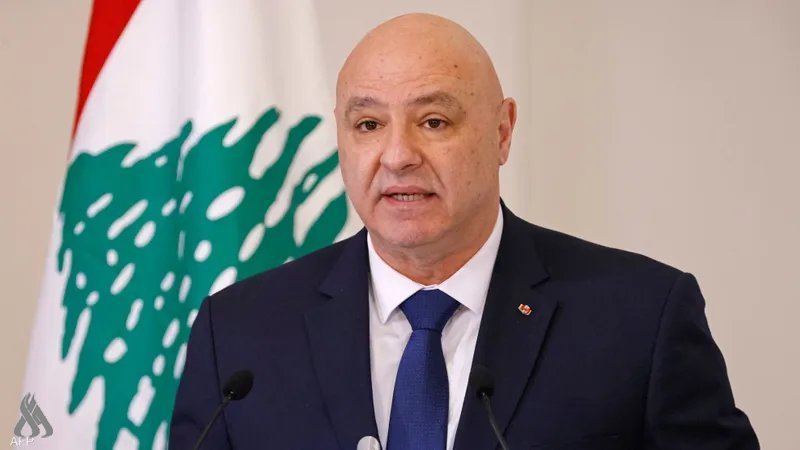 الهجمات (الإسرائيلية) على البنية التحتية اللبنانية مقدمة لغزو بري » وكالة الانباء العراقية (واع)