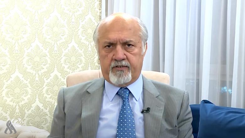 مجلس القضاء الأعلى يفاتح إقليم كردستان لتنفيذ أمر القبض الصادر بحق المتهم مشعان الجبوري » وكالة الانباء العراقية (واع)