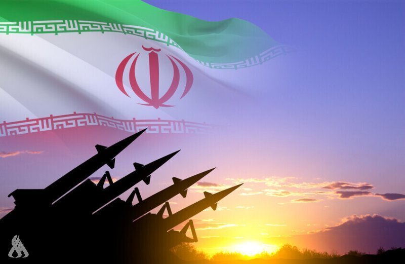 الصواريخ التي تم تصنيعها بعد حرب الـ 12 يوماً لم نستخدمها بعد » وكالة الانباء العراقية (واع)