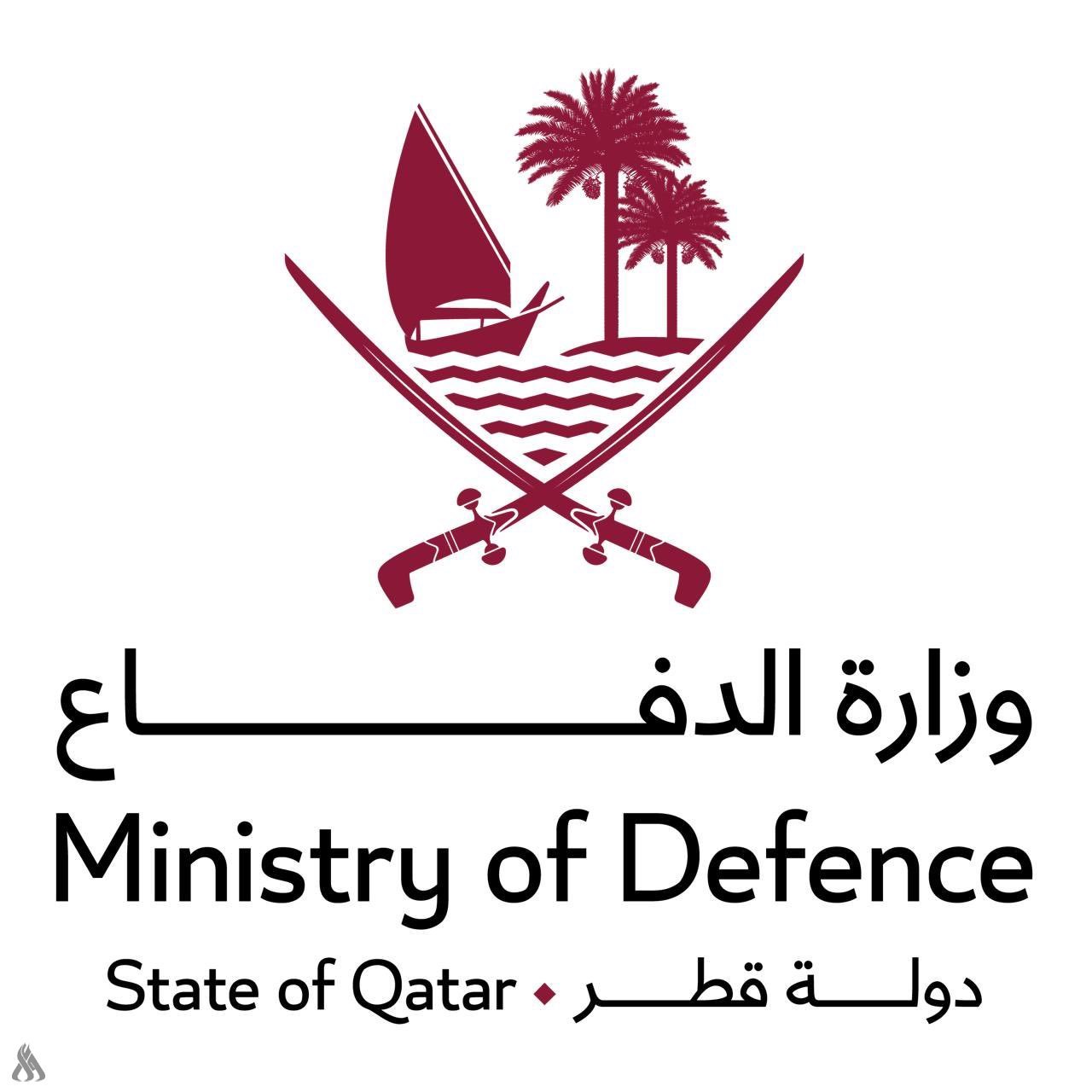 سقوط مروحية في المياه الإقليمية للدولة جراء عطل فني » وكالة الانباء العراقية (واع)